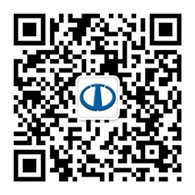 移動(dòng)端二維碼